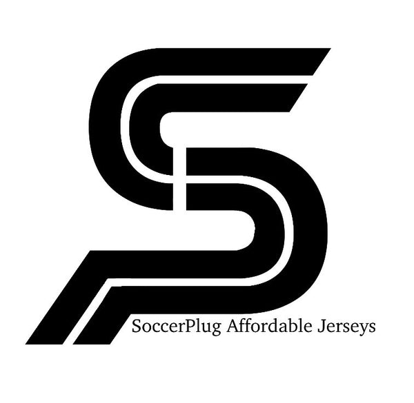 AffordableJerseys.com (@AffordableJerz) / X