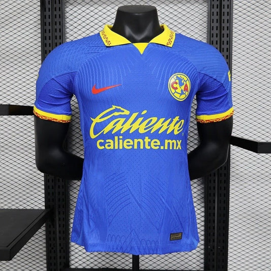 Club America 23/24 away