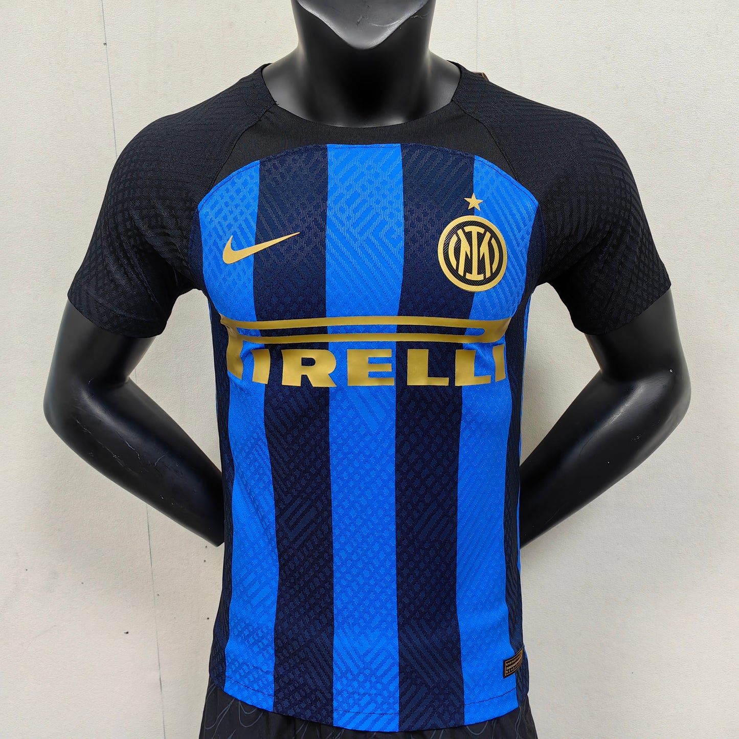 Inter Milan 22/23 player version